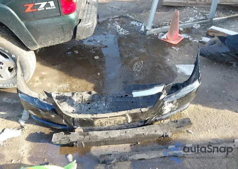 2010 Toyota Avalon Limited from USA, damaged, VIN 4T1BK3DB8AU357206